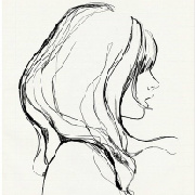 TristaX_Libra