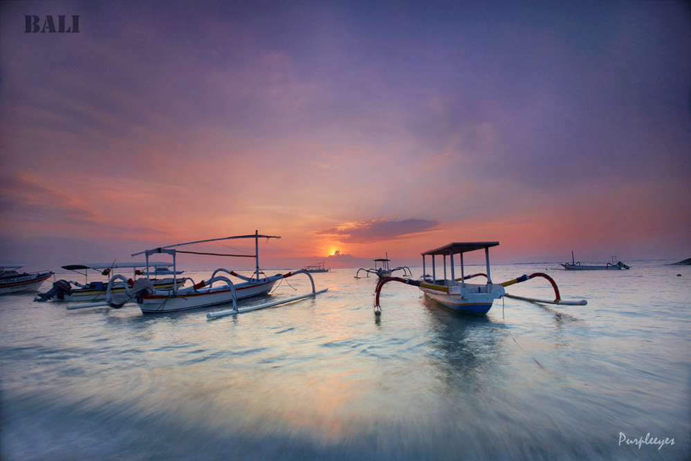 【费用】去巴厘岛旅游多少钱，巴厘岛自由行花费多少钱