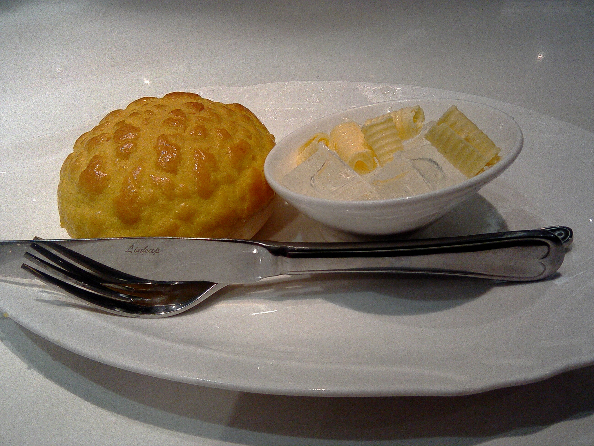 北京美食-太兴永富茶餐厅(东方广场店)