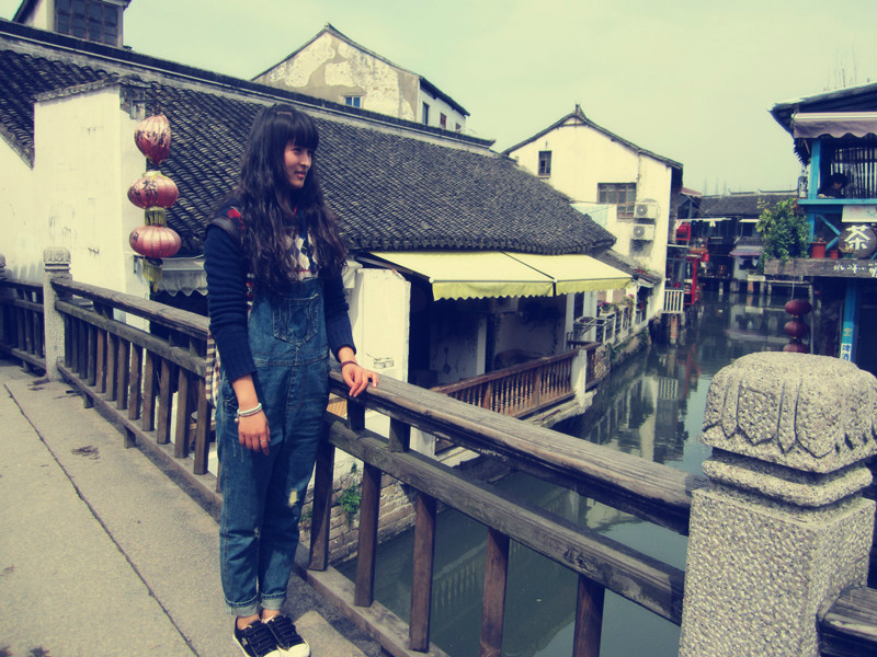 枫泾GDP_国内20个古镇之 乌镇 西塘 枫泾 宏村 更新3.18朱家角 ...待续