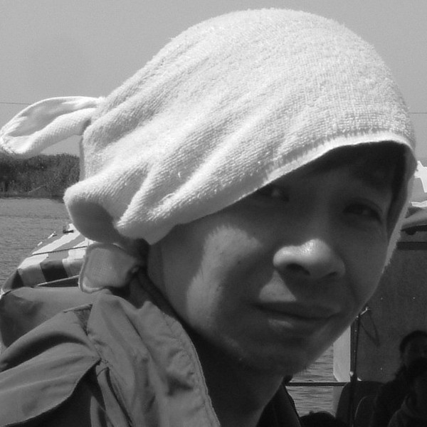 【锡林浩特图片】清茶