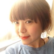 【马耳他图片】多多de纯色时光