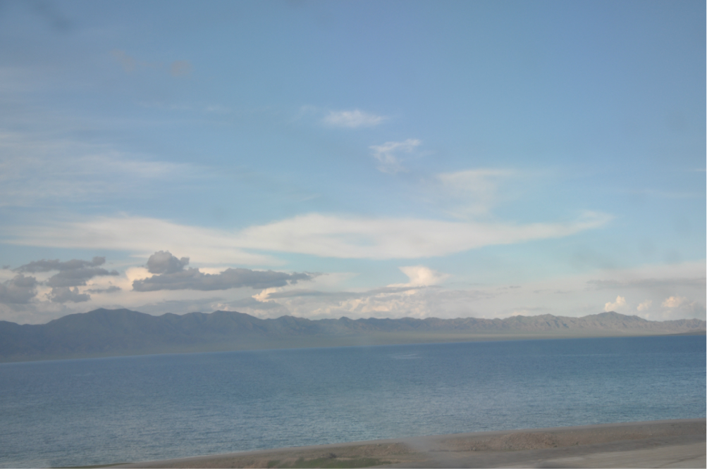 wKgB21BhmB7T0EOeAAZQfHnqEb804.jpeg?imageView2%2F2%2Fw%2F600%2Fq%2F50