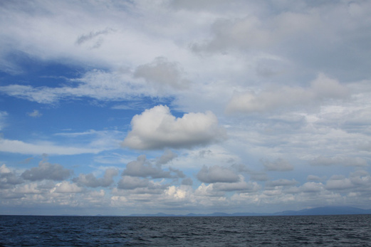 马来西亚沙巴游记攻略,沙巴自助游攻略