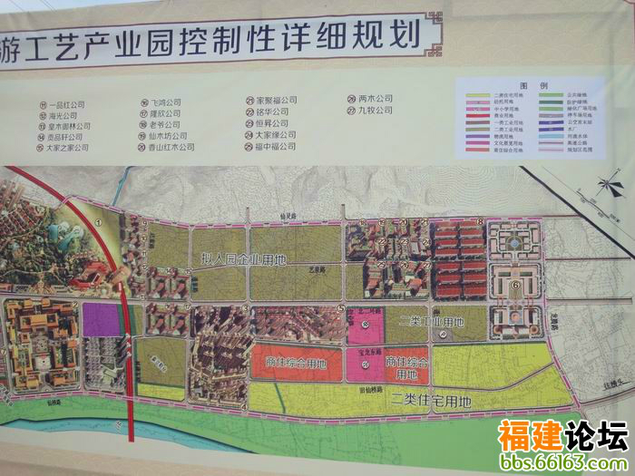 福建榜头人口_福建人口地图(3)