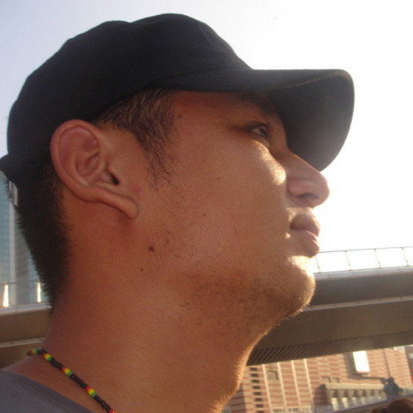 杨杨