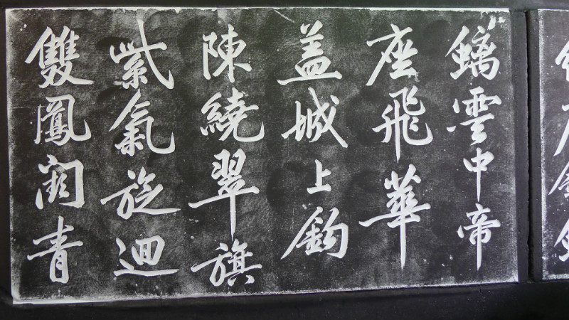 wKgB21BO9ZPKyufaAAJP6HhyY9o94.jpeg?imageView2%2F2%2Fw%2F600%2Fh%2F600%2Fq%2F90