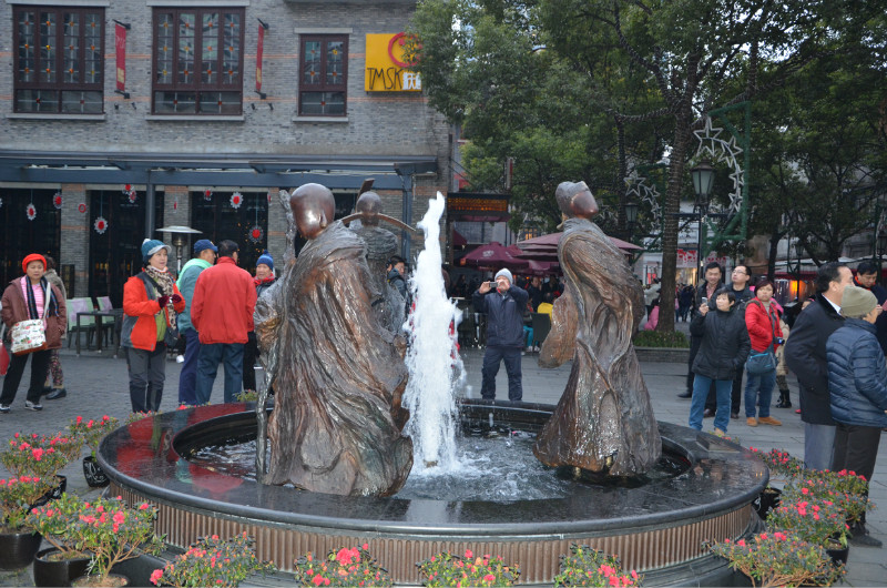 乘帆什么成语_成语故事简笔画