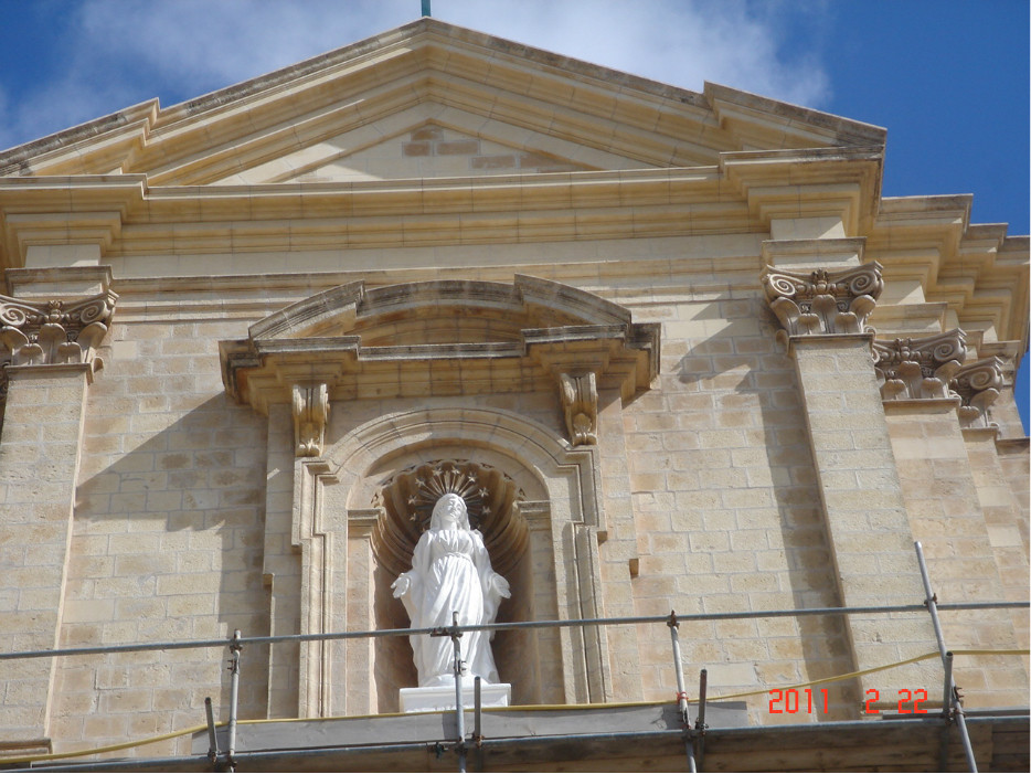 马耳他游,马耳他旅游攻略