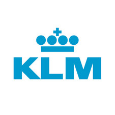 荷兰皇家航空公司