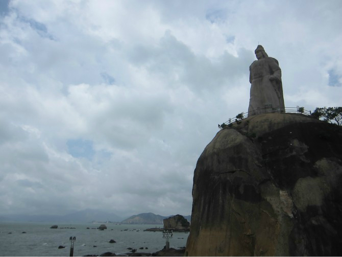 厦门与福州流动人口对比_厦门航空福州航空