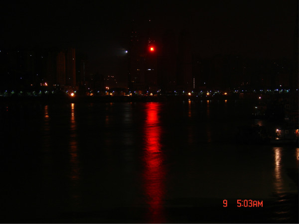 洪崖洞哪个站比较近 wKgB21AsvPm6jRlXAAWb-MjprEI46.jpeg?imageView2%2F2%2Fw%2F600%2Fq%2F90%7CimageMogr2%2Fstrip%2Fquality%2F90