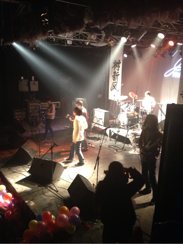 北京娱乐-麻雀瓦舍(已关)