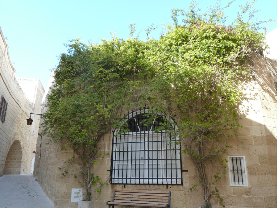 2013年5月马耳他的‘风之旅’,马耳他自助游攻略