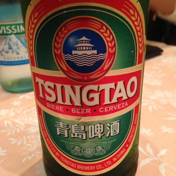 米兰美食-Peng Lai