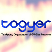 toGYer