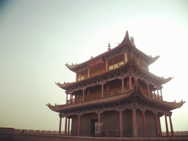 嘉峪关市属于哪个省 wKgB3FDNllaAPb3lABNyGh1YqKM48.jpeg?imageView2%2F2%2Fw%2F600%2Fq%2F90%7CimageMogr2%2Fstrip%2Fquality%2F90