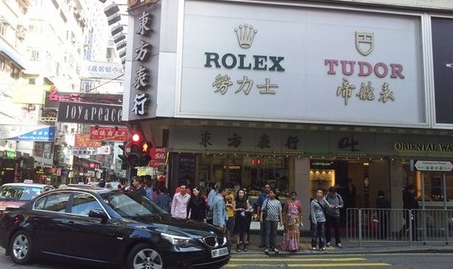 香港购物网图片