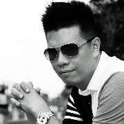 【东莞图片】77君