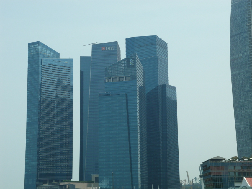 2020一季度滨海新区G_天津滨海新区(3)