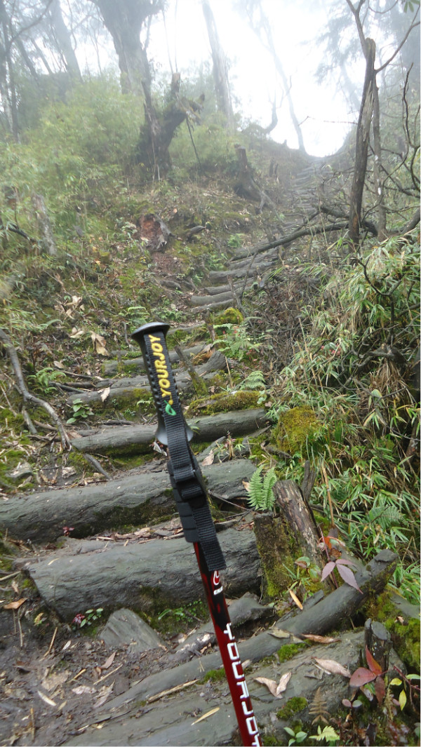 红灵山游玩攻略,红灵山游玩攻略大全