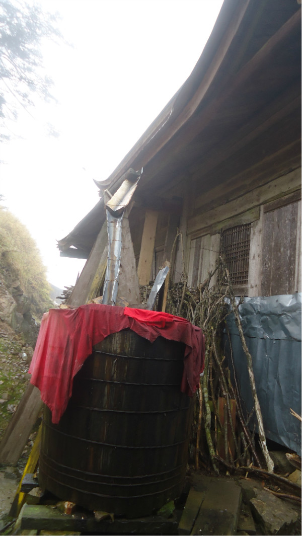 红灵山游玩攻略,红灵山游玩攻略大全