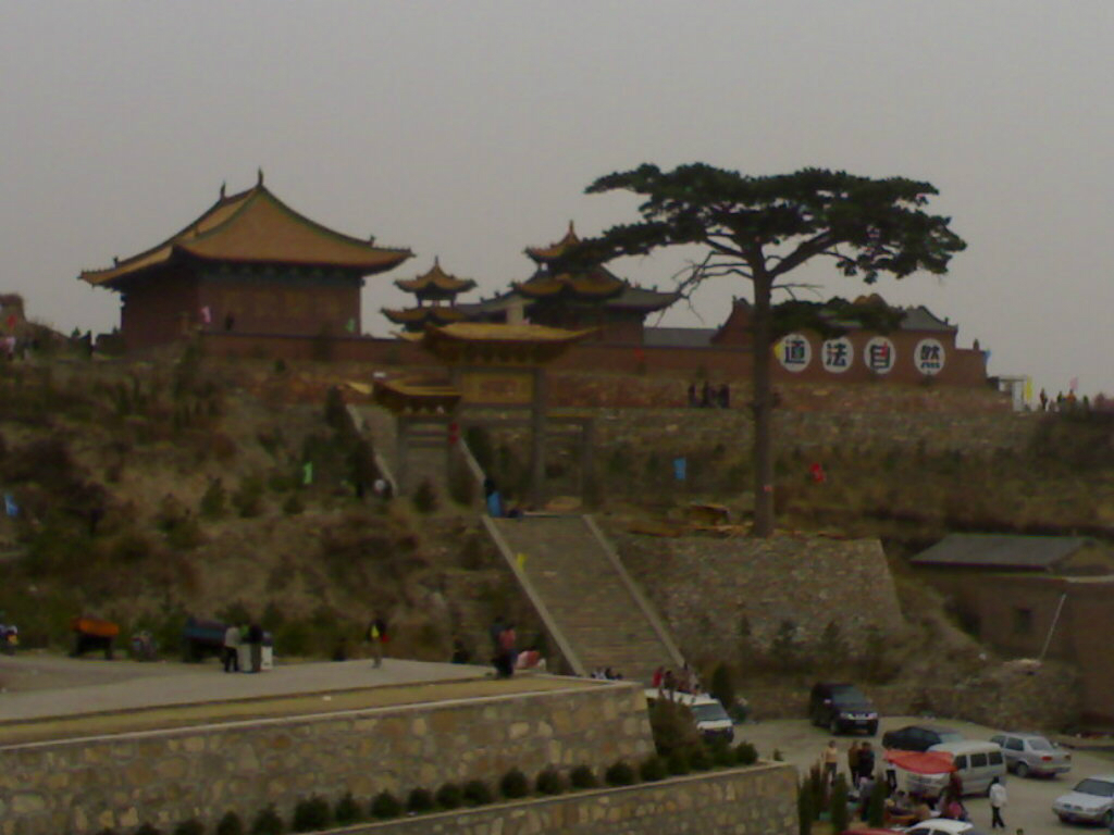 云岗人口_云岗石窟