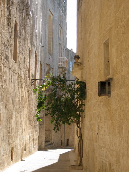 游世界·2009.07 马耳他· 感受地中海的体温02,马耳