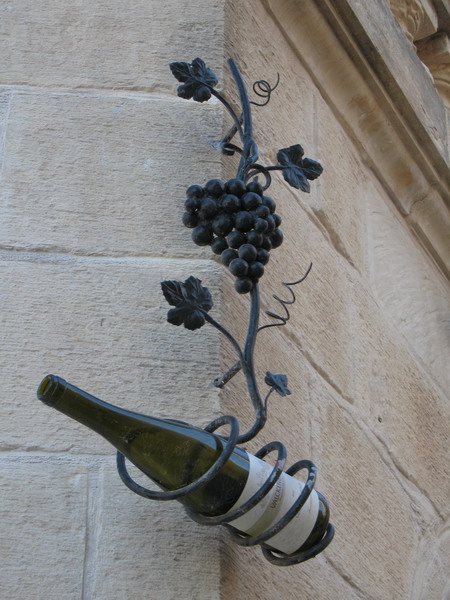 游世界·2009.07 马耳他· 感受地中海的体温02,马耳