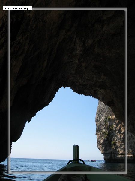 游世界·2009.07 马耳他· 感受地中海的体温03,马耳