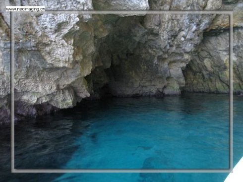 游世界·2009.07 马耳他· 感受地中海的体温03,马耳