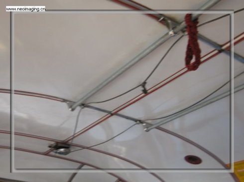 游世界·2009.07 马耳他· 感受地中海的体温04,马耳