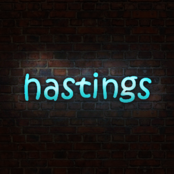 hastings