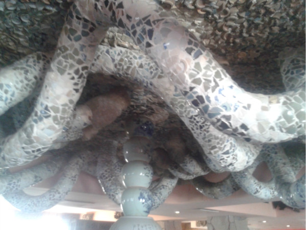 蛇身人头 wKgB3FGCkICAfSAfAAi3w0rgTTY18.jpeg?imageView2%2F2%2Fw%2F600%2Fh%2F600%2Fq%2F90