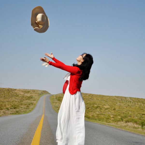 【阿拉善右旗图片】妍言