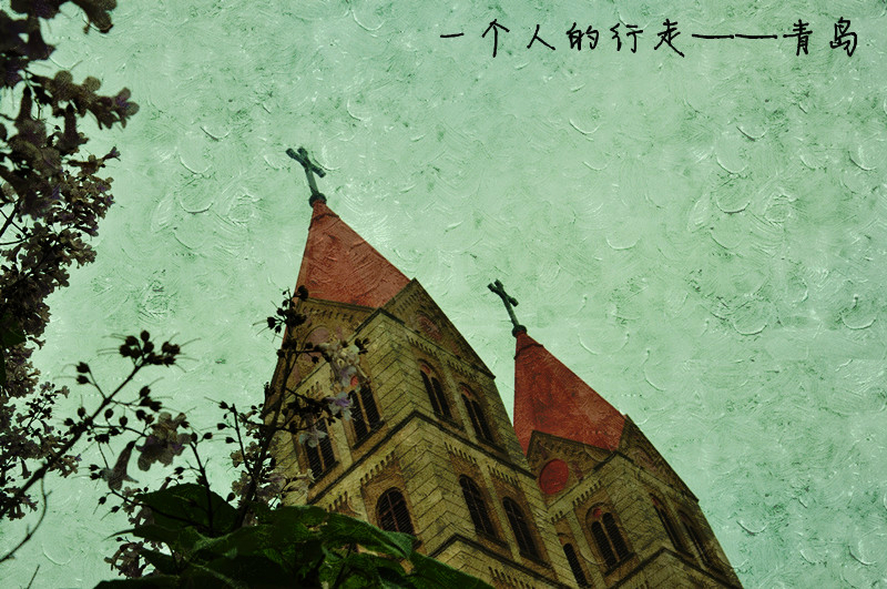 wKgB3FGldjKAY_x_AAc1KHKch8g00.jpeg?imageView2%2F2%2Fw%2F600%2Fh%2F600%2Fq%2F90