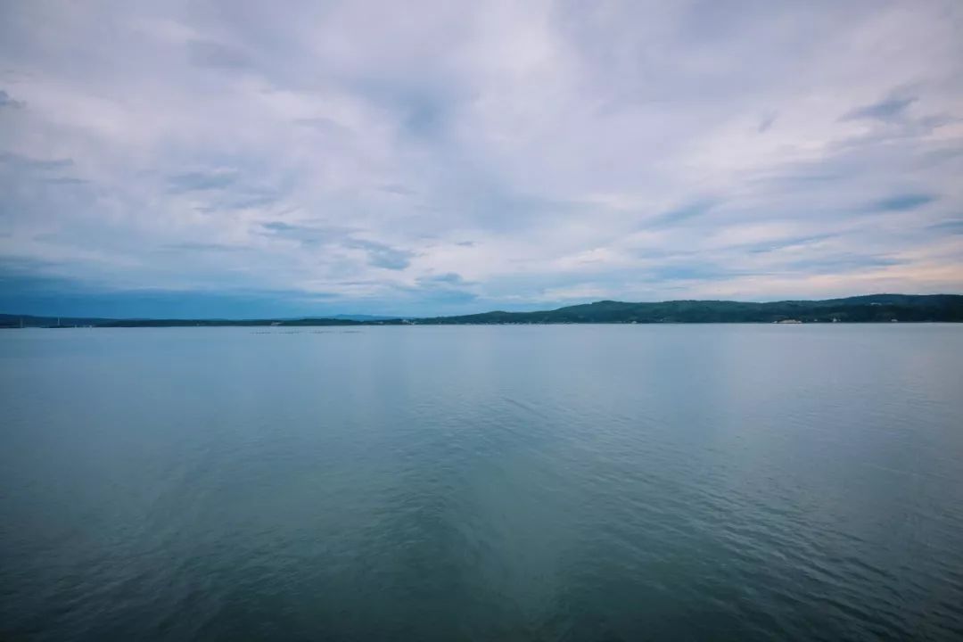 潜派旅行