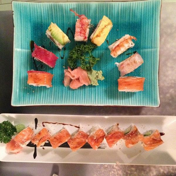 米兰美食-La Collina d'Oro