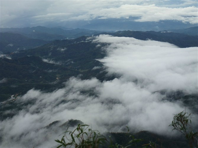 五指山市有多少人口_水晶绿岛周边配套图 五指山