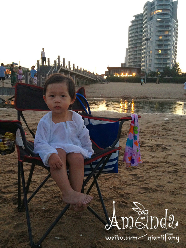 wKgB3FIS5NSAGm0NAAZBXlzyljk17.jpeg?imageView2%2F2%2Fw%2F600%2Fh%2F600%2Fq%2F90