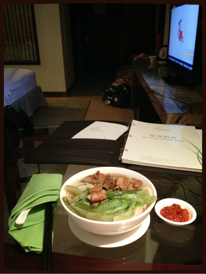 wKgB3FHJmOqAZvwjAAgNGuy99sA42.jpeg?imageView2%2F2%2Fw%2F600%2Fq%2F90%7CimageMogr2%2Fstrip%2Fquality%2F90