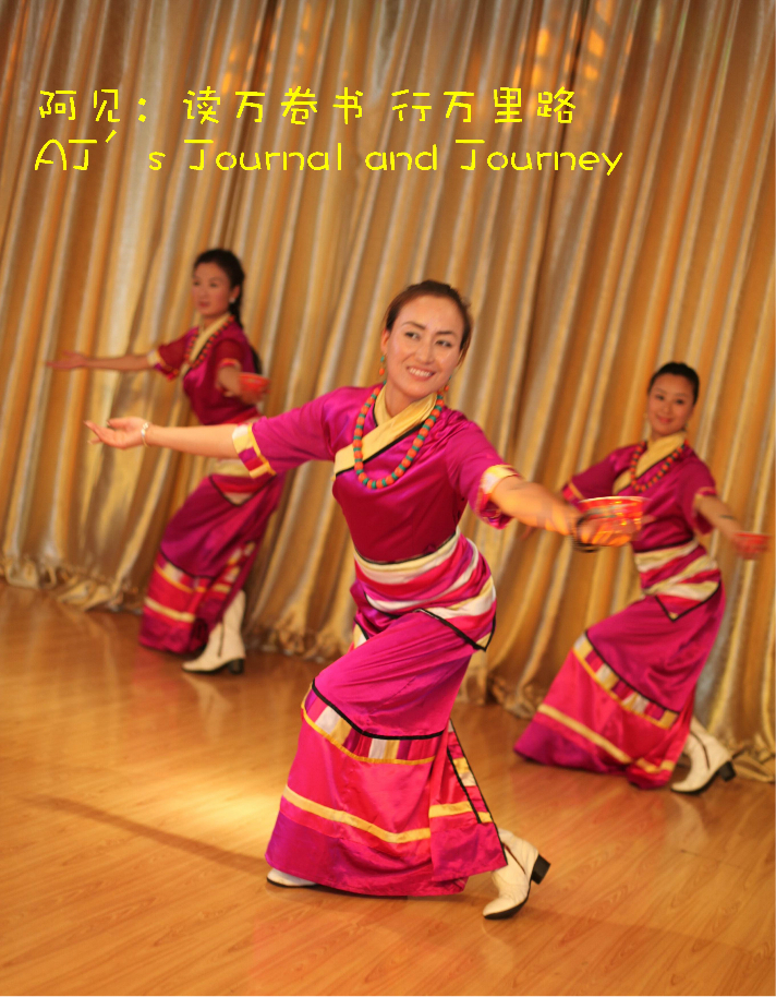 wKgB3FFMc56AbBhTAAuauy58ZAU27.jpeg?imageView2%2F2%2Fw%2F600%2Fq%2F90%7CimageMogr2%2Fstrip%2Fquality%2F90