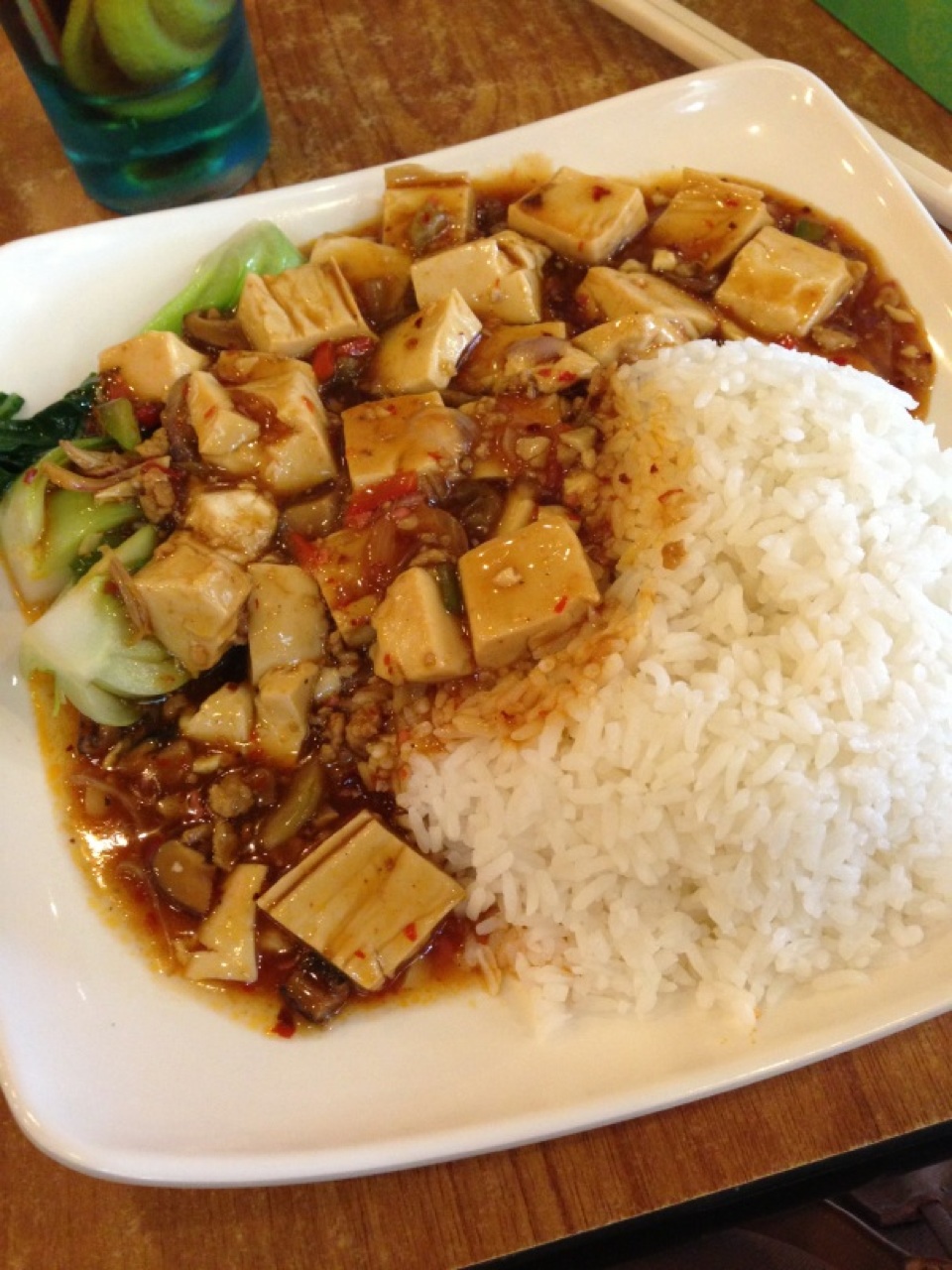 深圳美食-正斗茶餐厅(人民南路店)