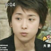 上帝选中的塞亚人