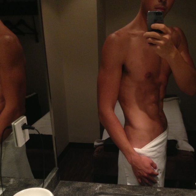 北京娱乐-东方大班(温特莱店)