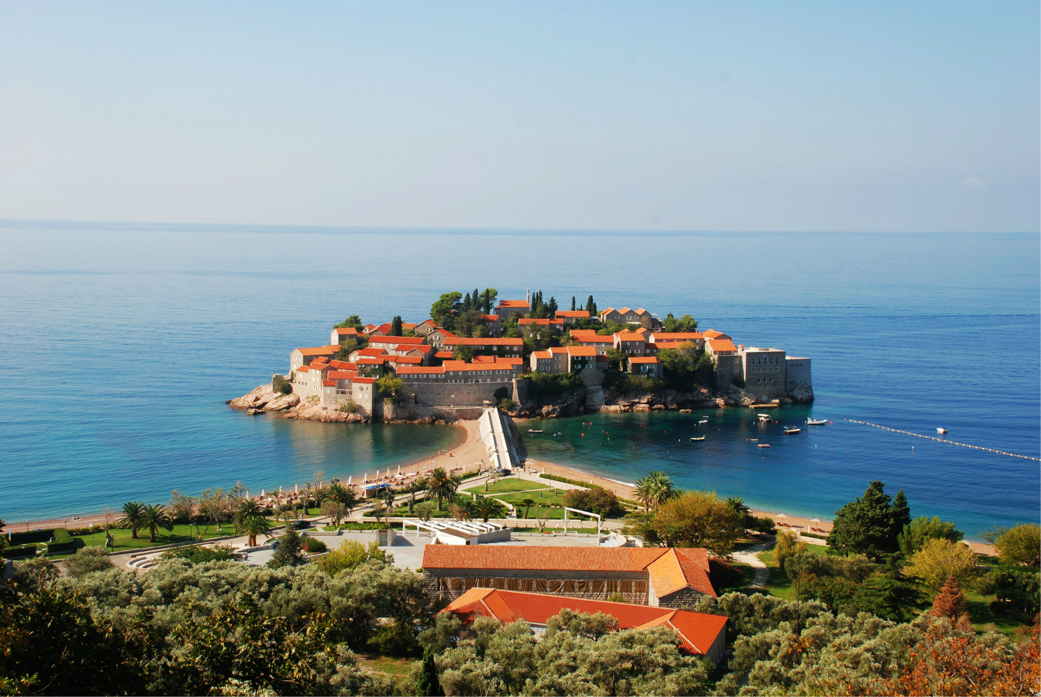 【科托尔图片】