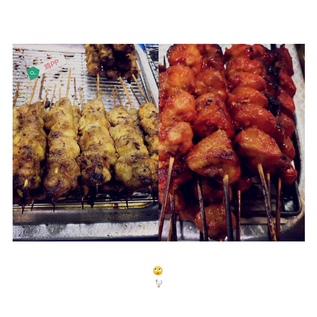 走在无人的文莱街头_游记