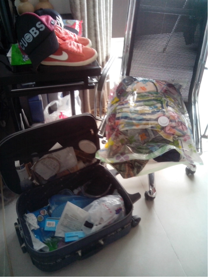 【北美洲图片】塞班岛美丽游记攻略 2013年3月末出发