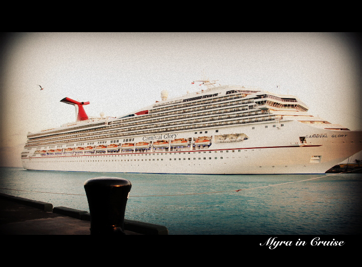 【特克斯和凯科斯群岛图片】