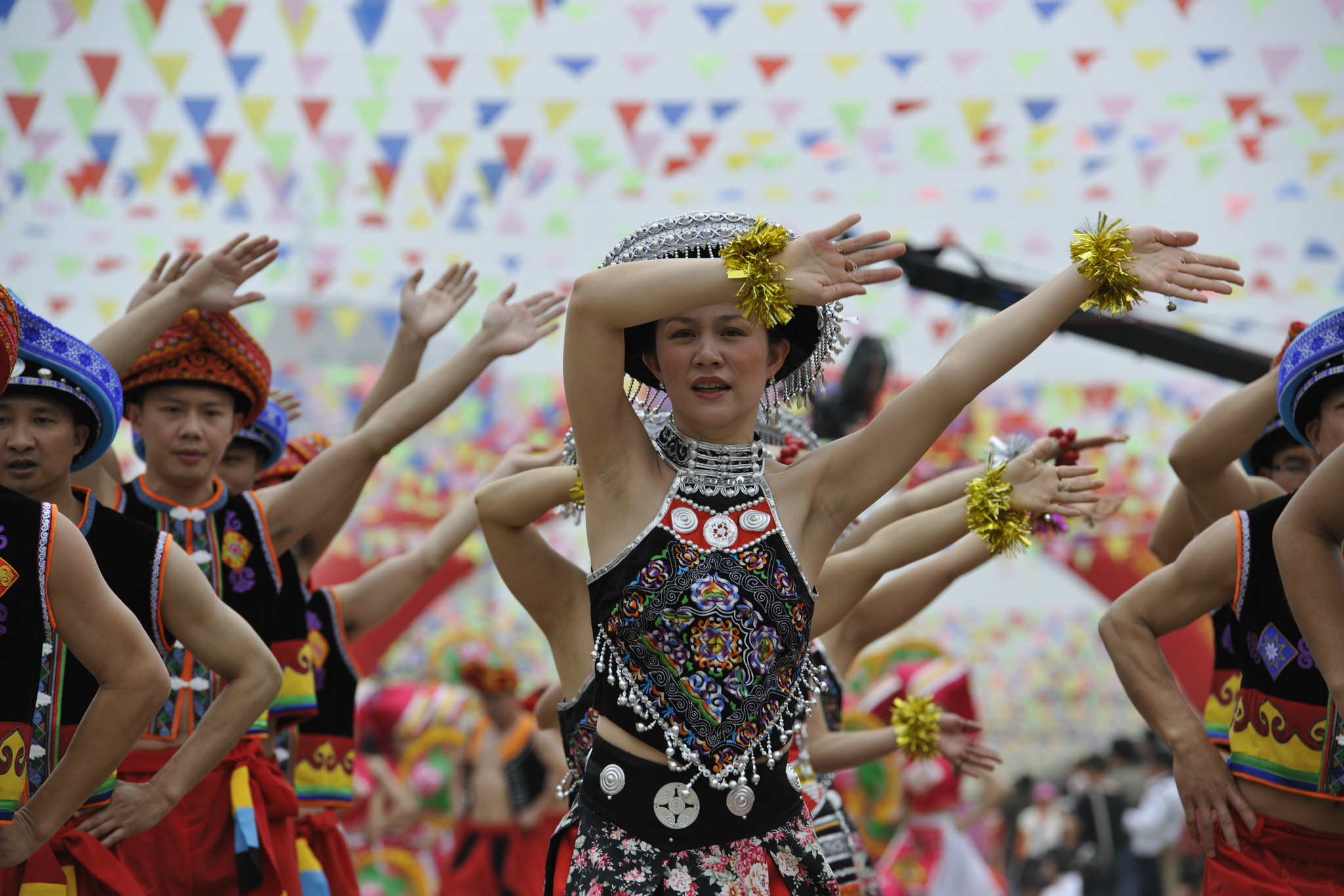 wKgB3FDdQXqABWOWAAl8tEj5iyo65.jpeg?imageView2%2F2%2Fw%2F600%2Fh%2F600%2Fq%2F90